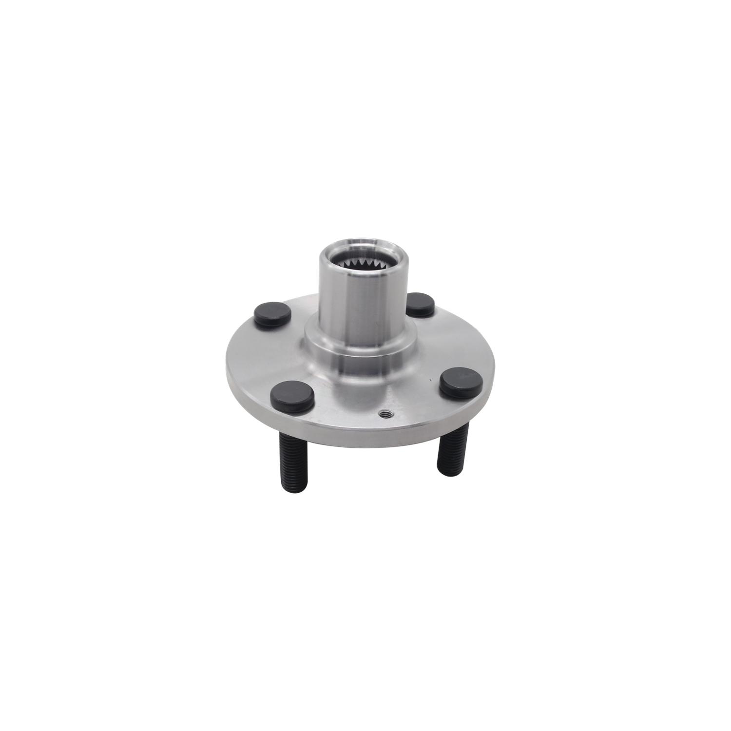 GSP 370003 - Wheel Hub GSP 370003 Wheel Hub product image 7 of 11