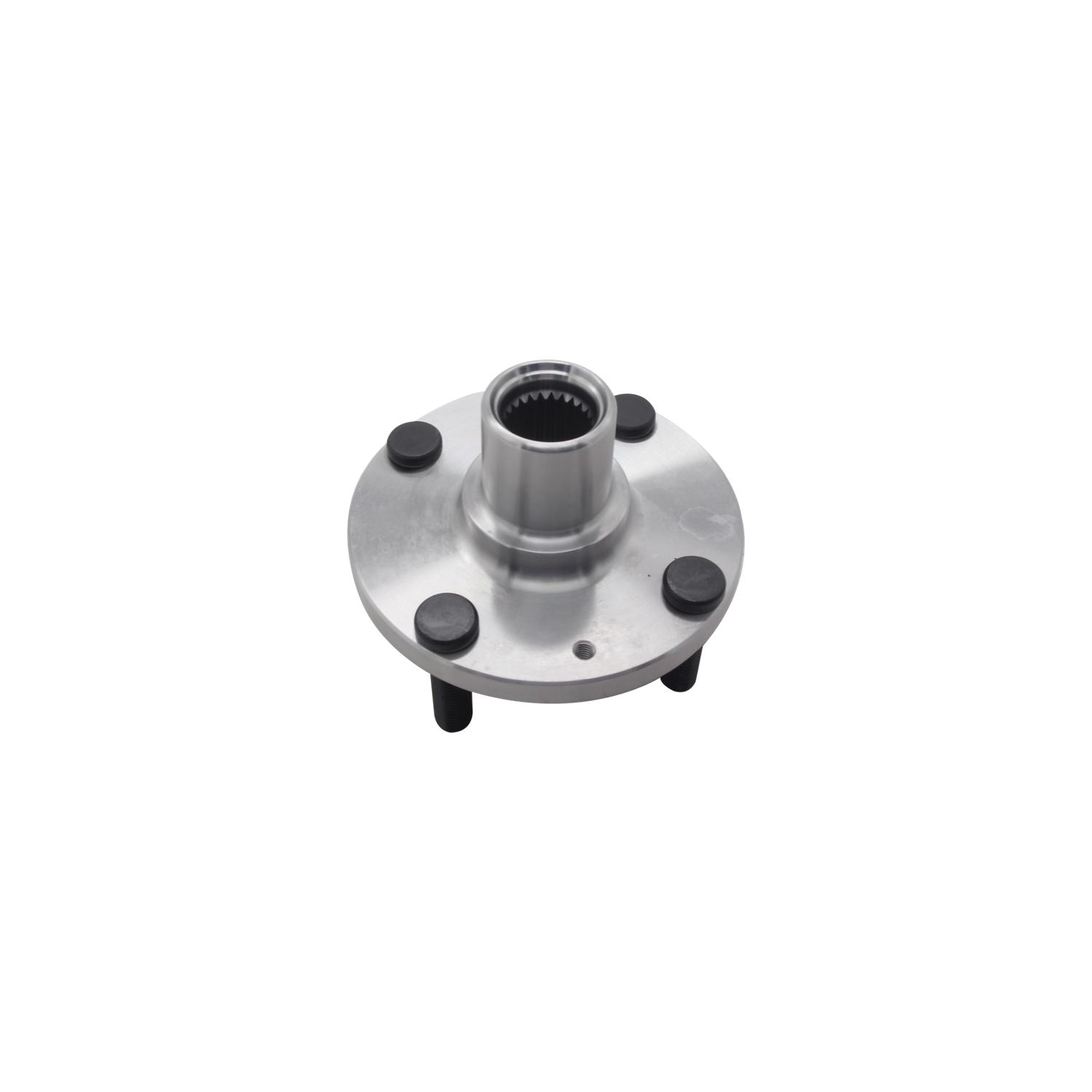 GSP 370003 - Wheel Hub GSP 370003 Wheel Hub product image 8 of 11