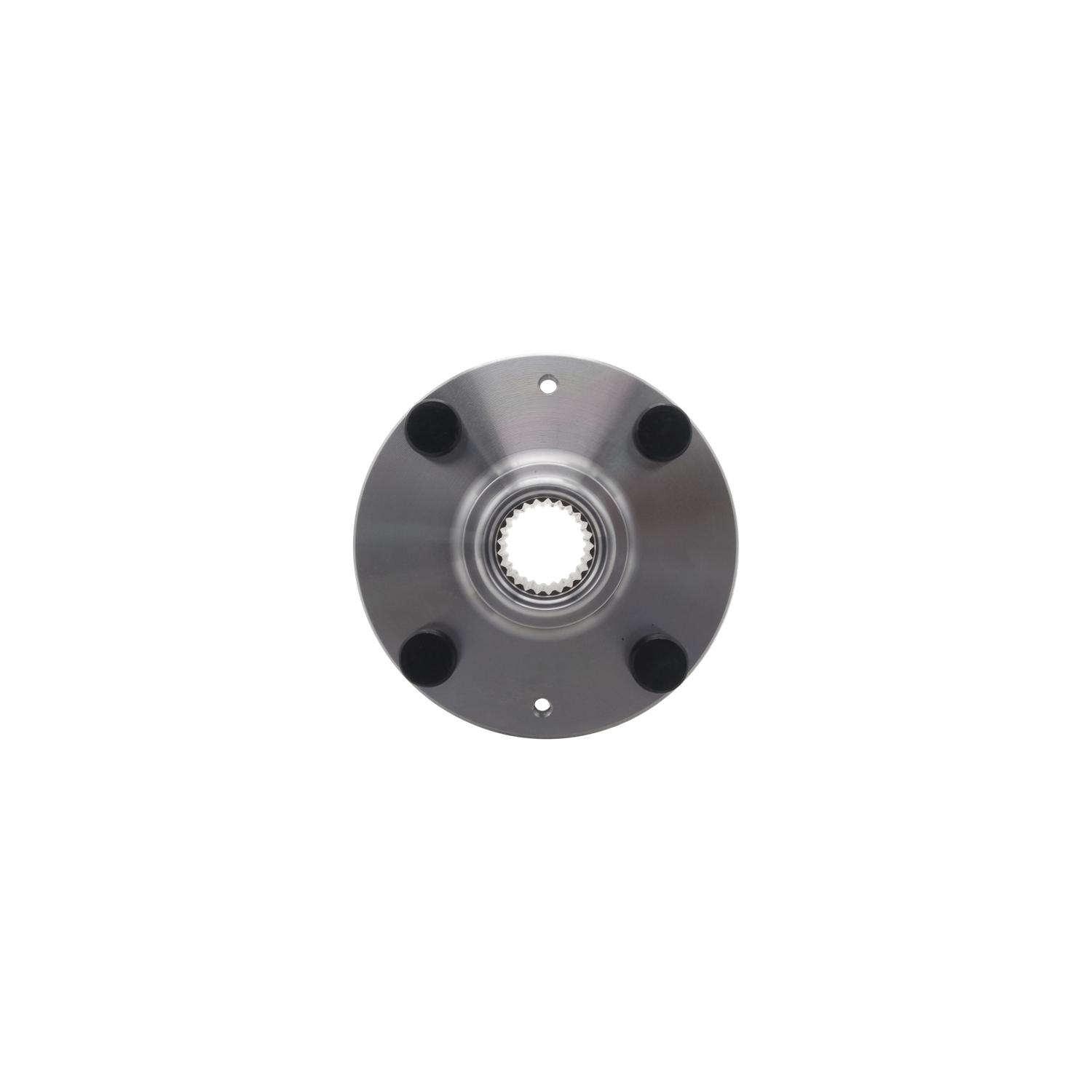 GSP 370003 - Wheel Hub GSP 370003 Wheel Hub product image 9 of 11