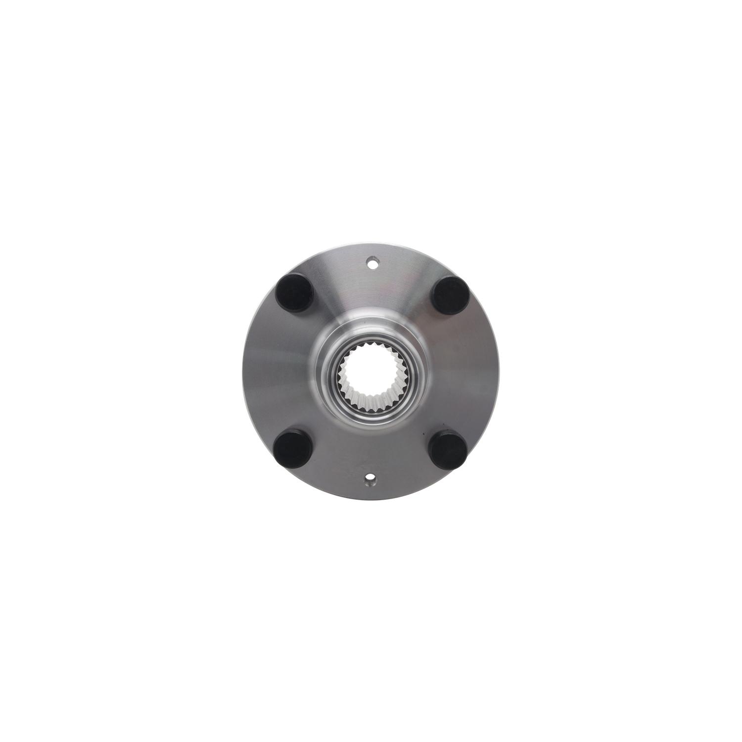 GSP 370003 - Wheel Hub GSP 370003 Wheel Hub product image 10 of 11