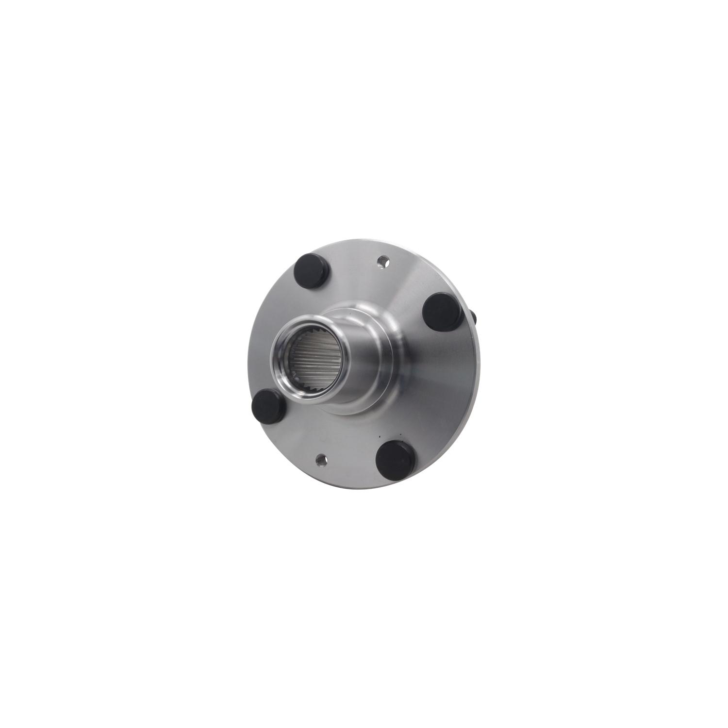 GSP 370003 - Wheel Hub GSP 370003 Wheel Hub product image 11 of 11