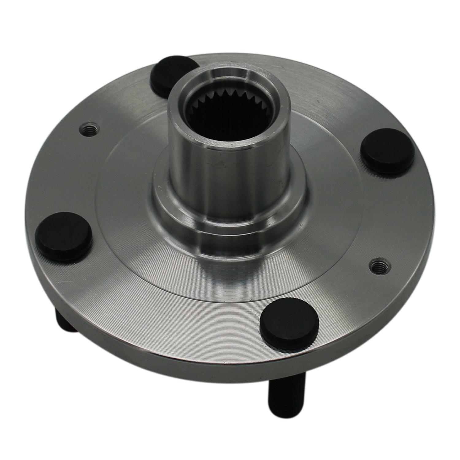 GSP 370004 - Wheel Hub GSP 370004 Wheel Hub product image 6 of 10