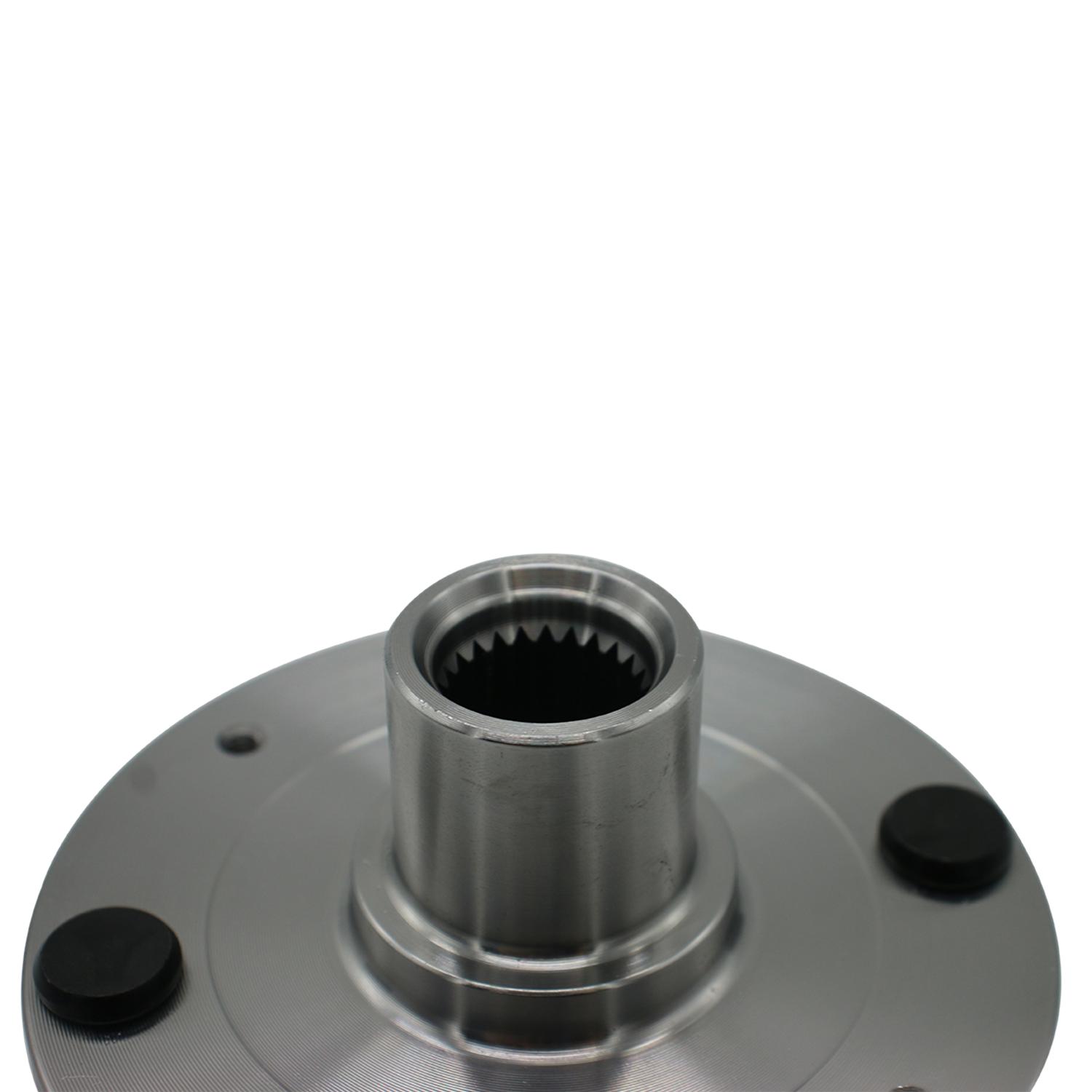 GSP 370004 - Wheel Hub GSP 370004 Wheel Hub product image 7 of 10