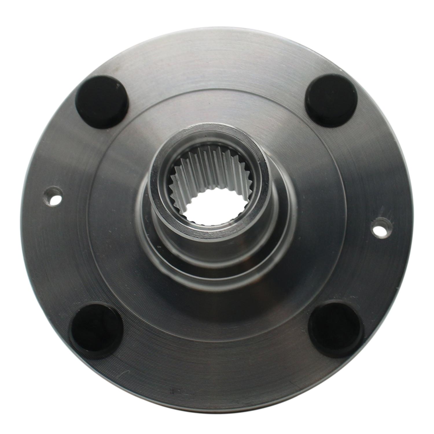 GSP 370004 - Wheel Hub GSP 370004 Wheel Hub product image 8 of 10