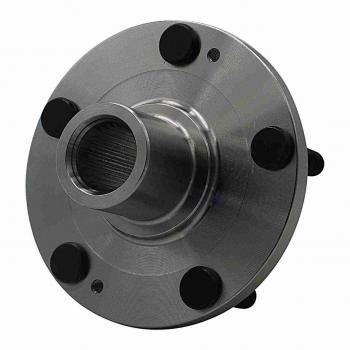 2014 Kia Optima Wheel Hub Front GSP 370005 image 1 of 4