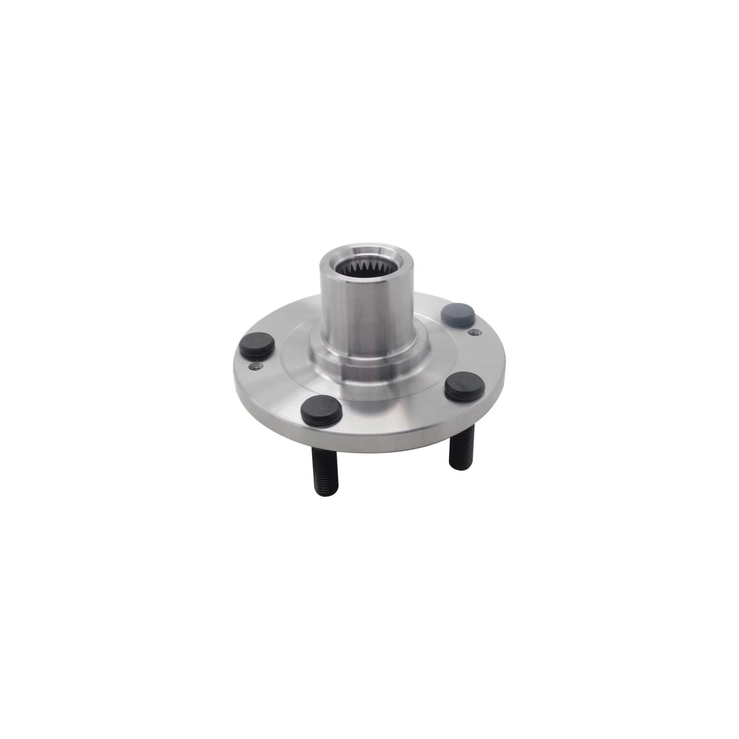 GSP 370007 - Wheel Hub GSP 370007 Wheel Hub product image 6 of 10
