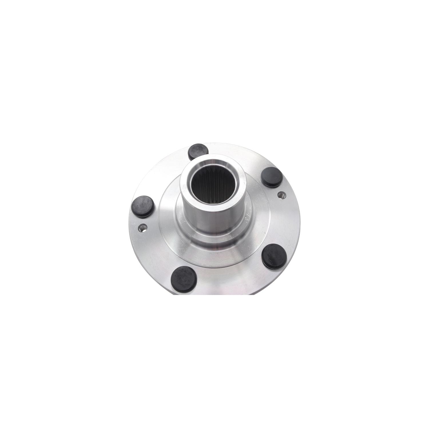 GSP 370007 - Wheel Hub GSP 370007 Wheel Hub product image 7 of 10