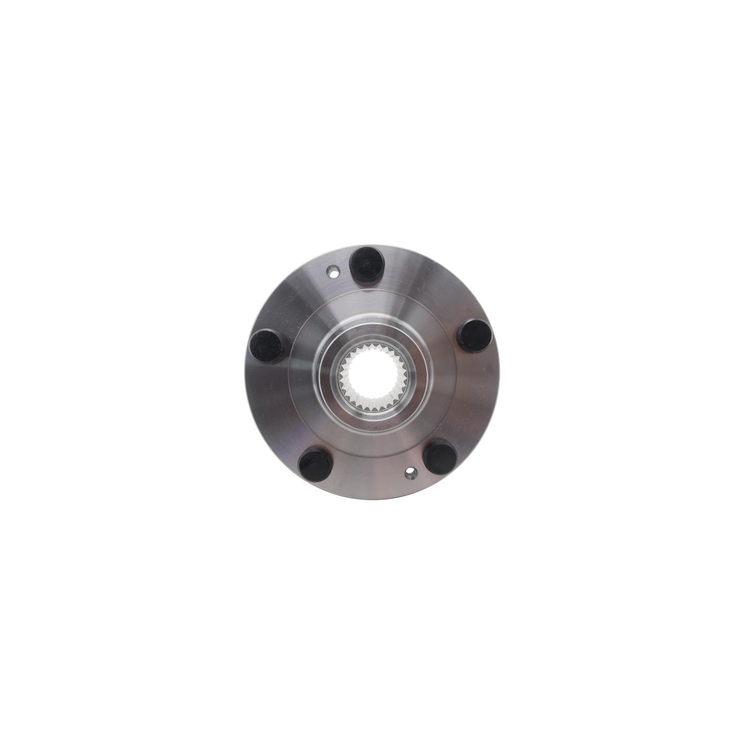 GSP 370007 - Wheel Hub GSP 370007 Wheel Hub product image 8 of 10
