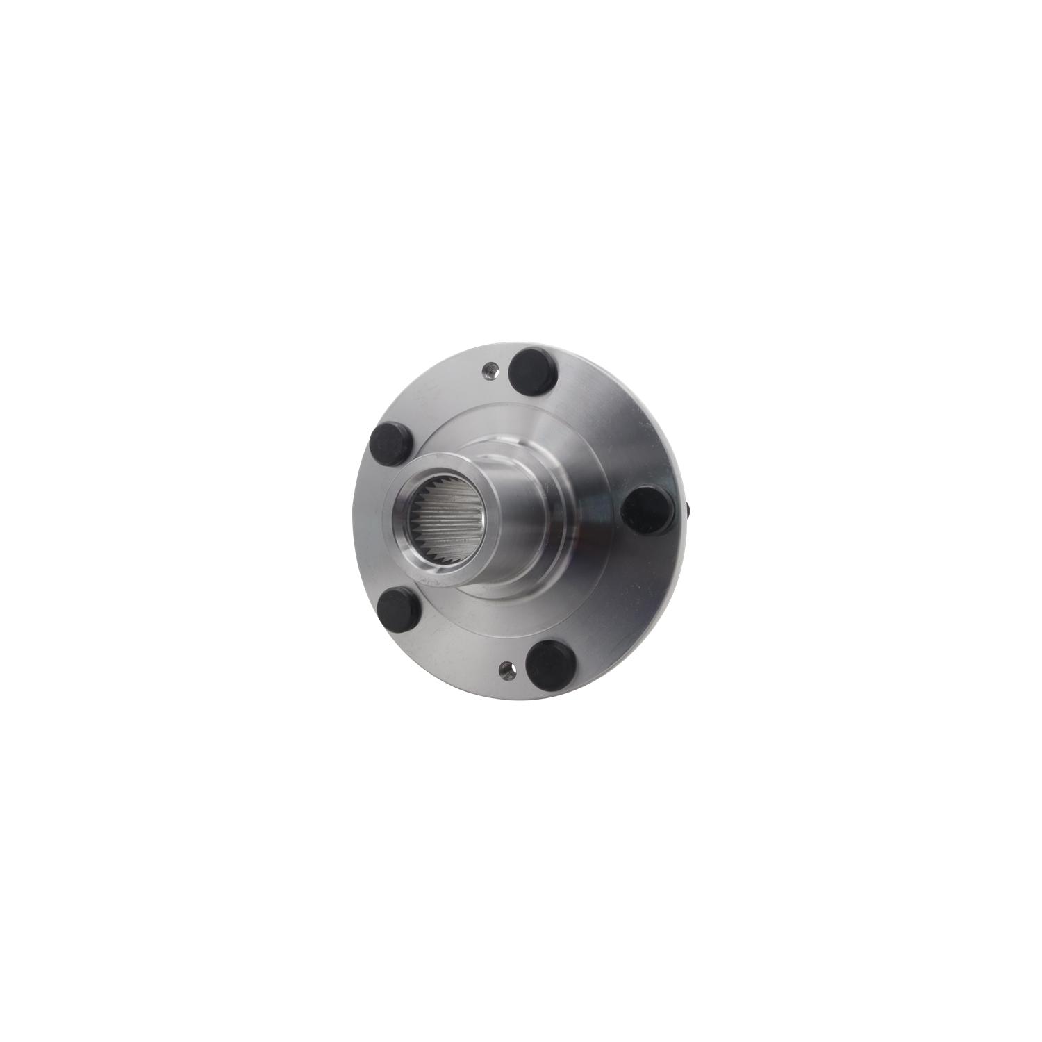 GSP 370007 - Wheel Hub GSP 370007 Wheel Hub product image 9 of 10