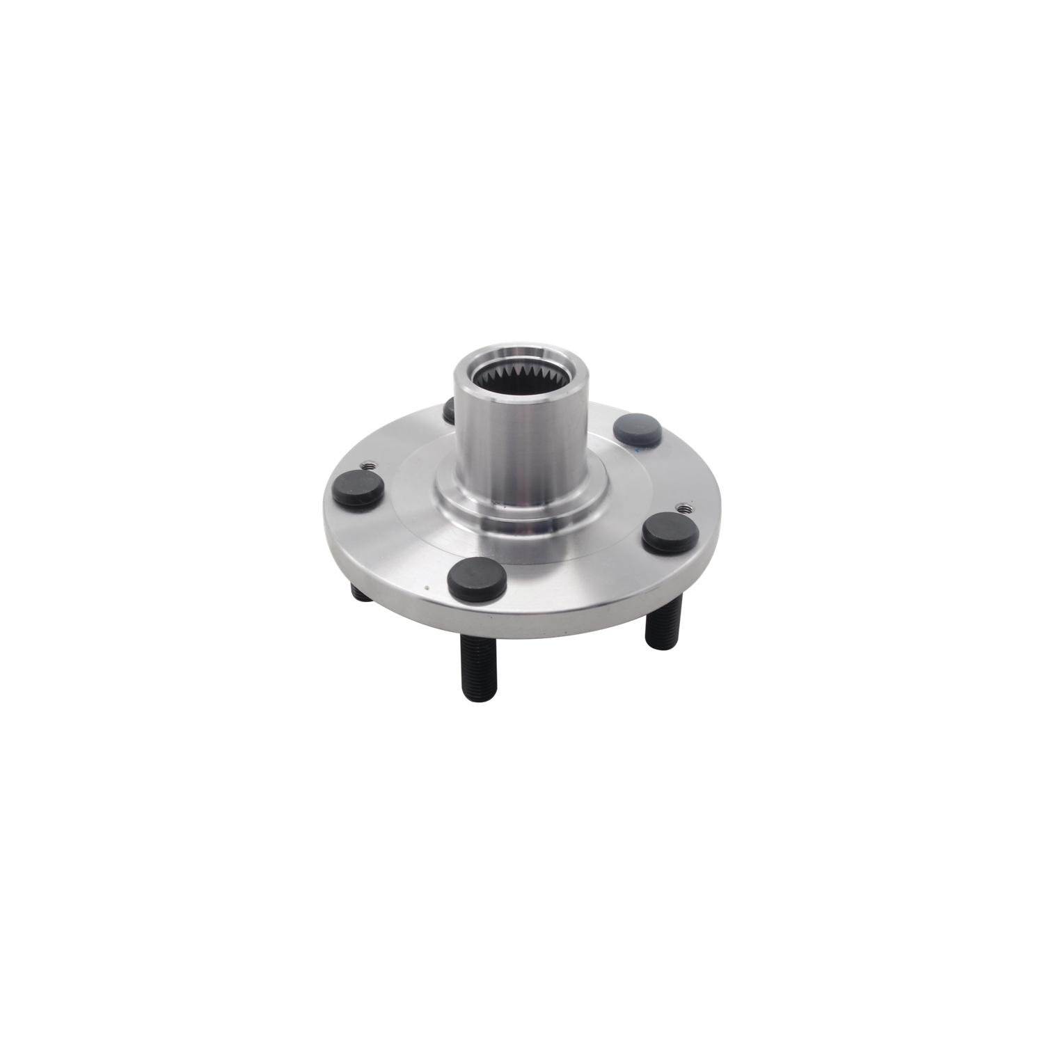 GSP 370008 - Wheel Hub GSP 370008 Wheel Hub product image 1 of 6