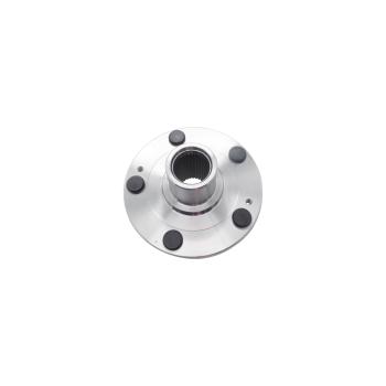 2013 Kia Optima Wheel Hub Front GSP 370008 image 2 of 4