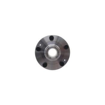 2013 Kia Optima Wheel Hub Front GSP 370008 image 3 of 4