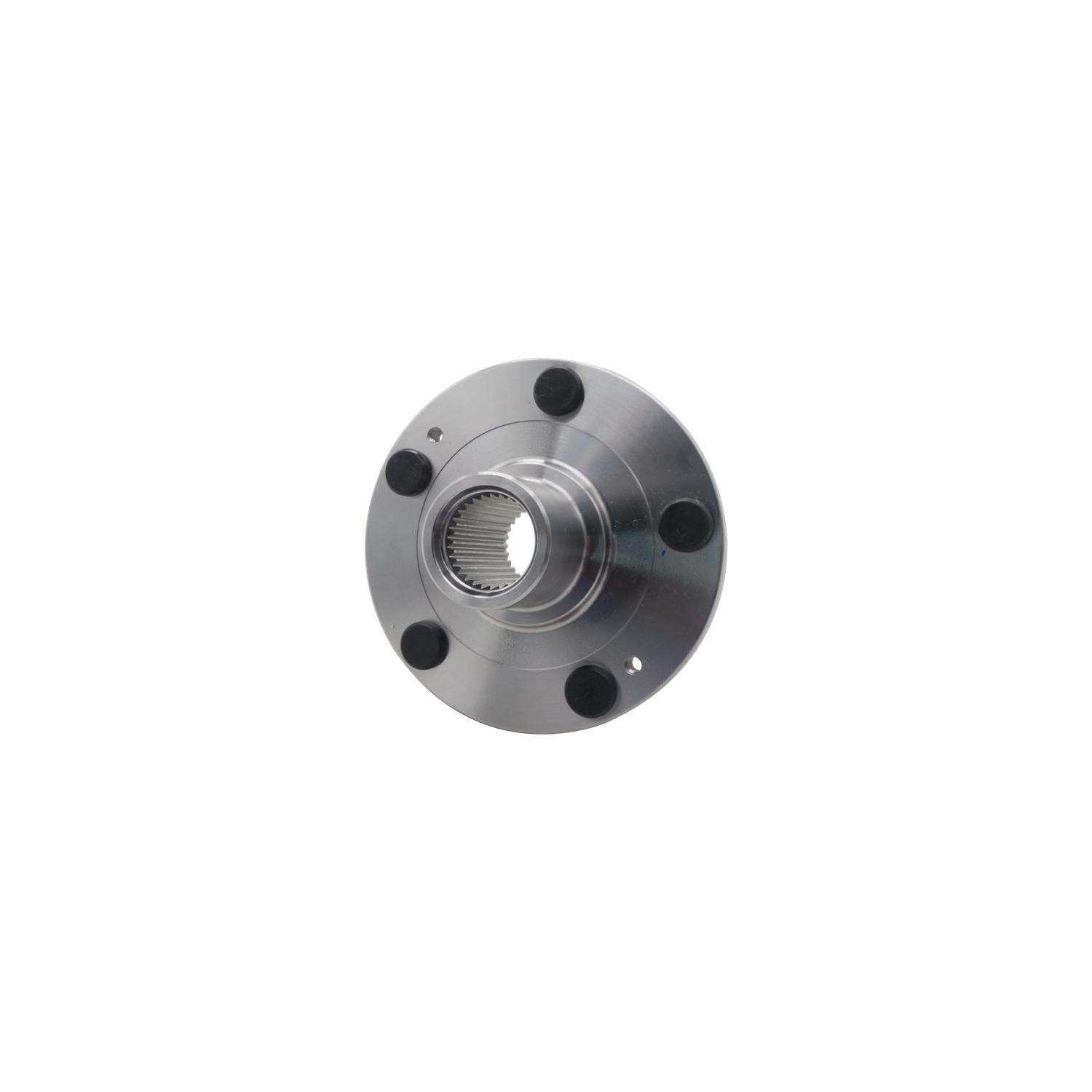 GSP 370008 - Wheel Hub GSP 370008 Wheel Hub product image 4 of 6