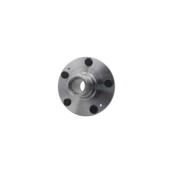 2013 Kia Optima Wheel Hub Front GSP 370008 image 4 of 4