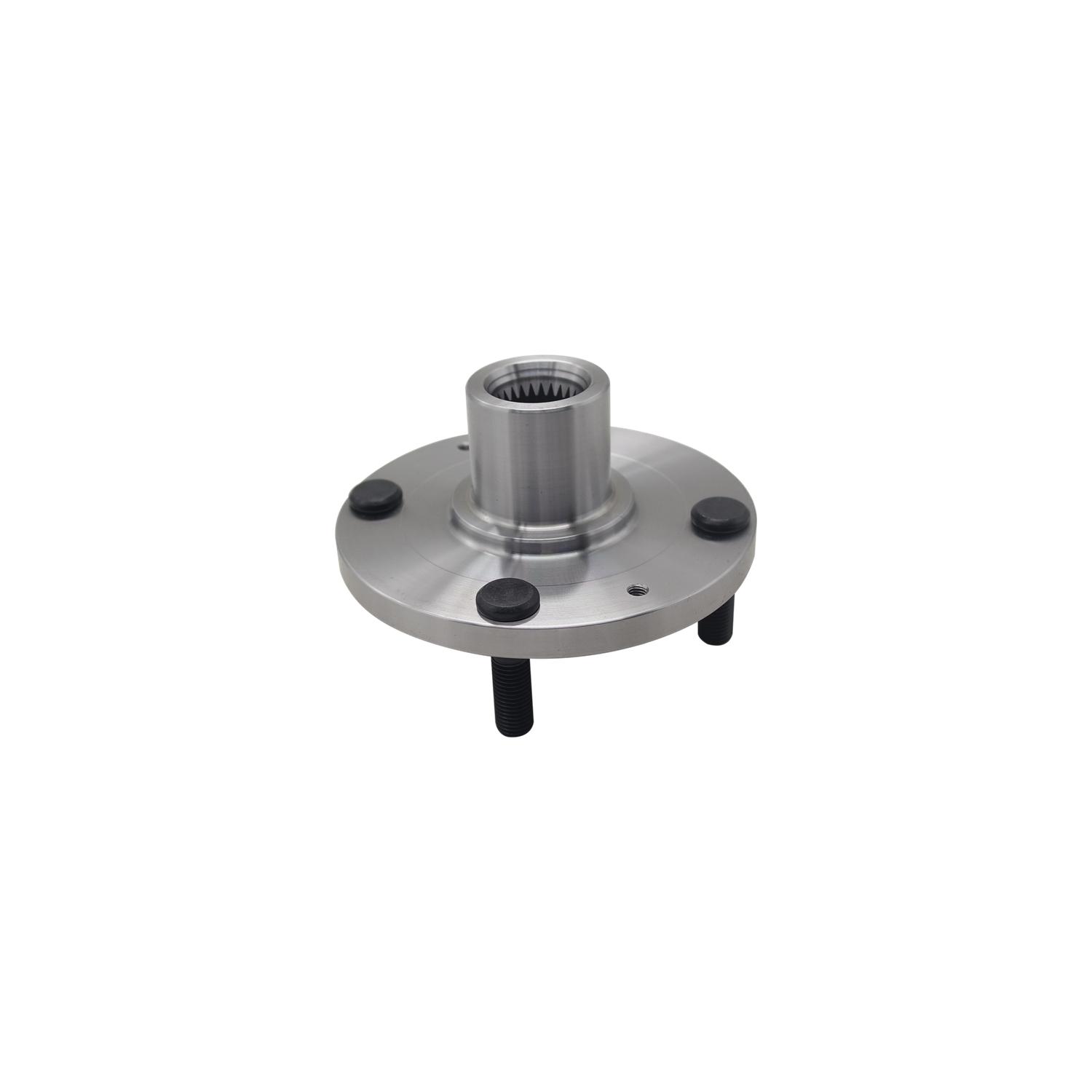 GSP 370009 - Wheel Hub GSP 370009 Wheel Hub product image 6 of 10