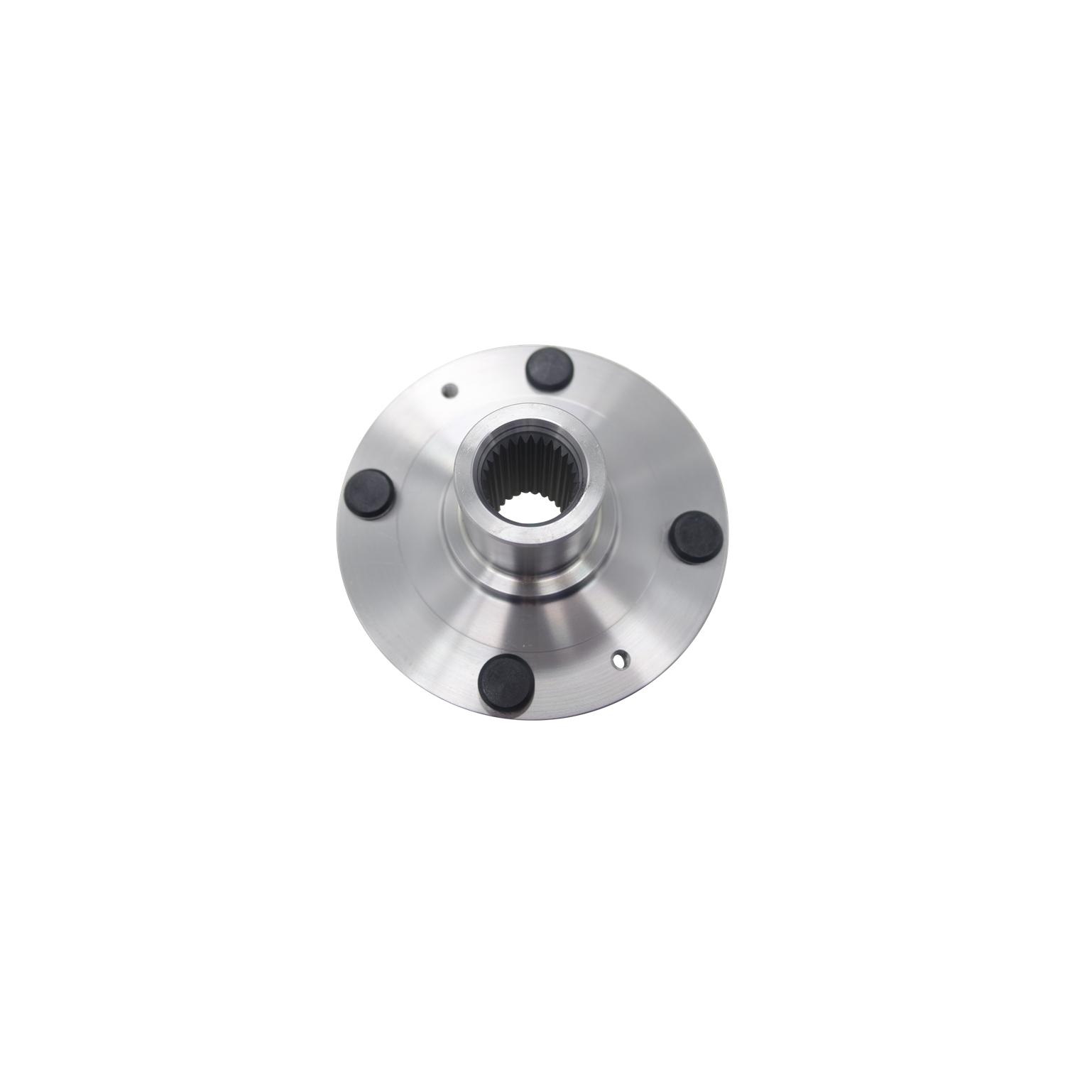 GSP 370009 - Wheel Hub GSP 370009 Wheel Hub product image 7 of 10