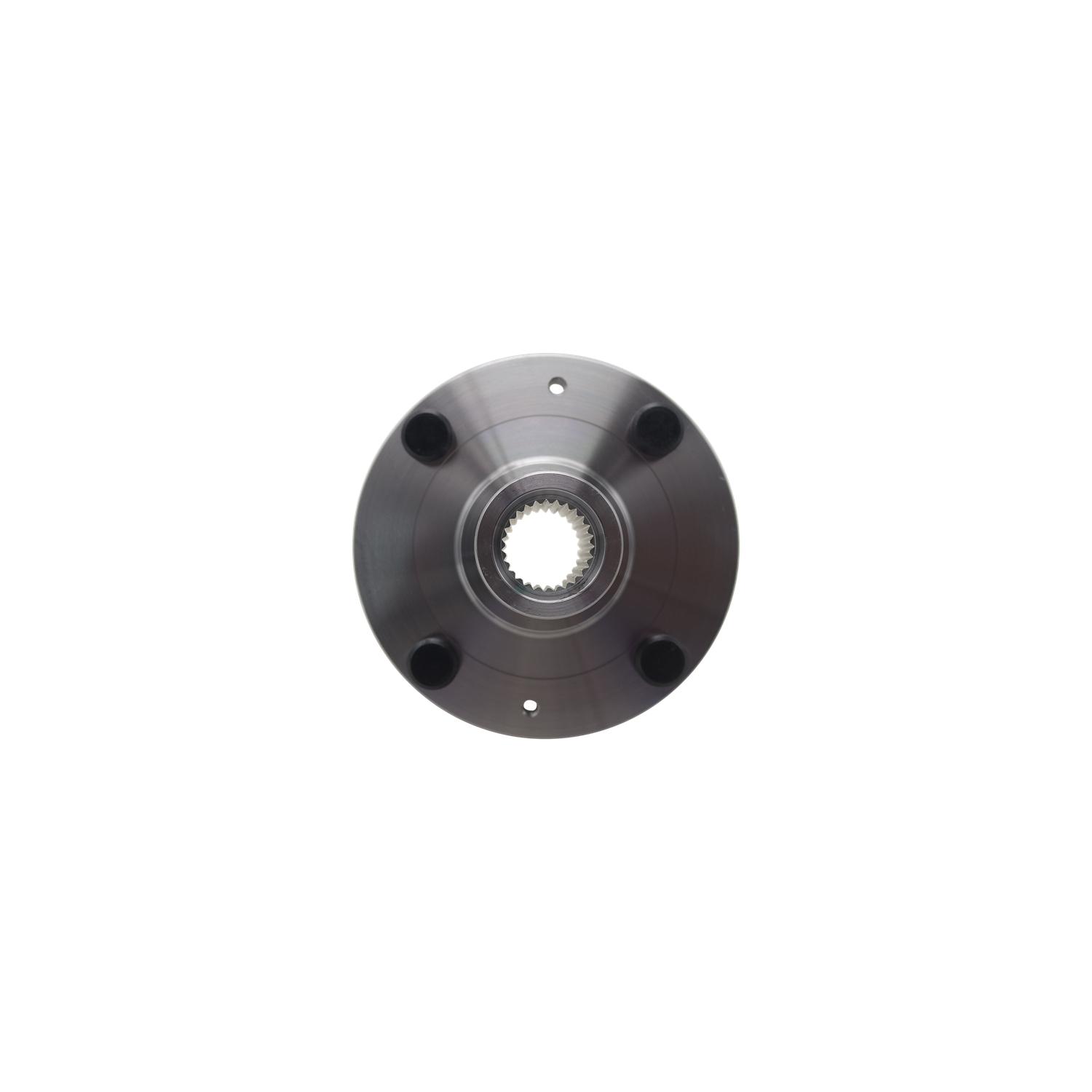 GSP 370009 - Wheel Hub GSP 370009 Wheel Hub product image 8 of 10