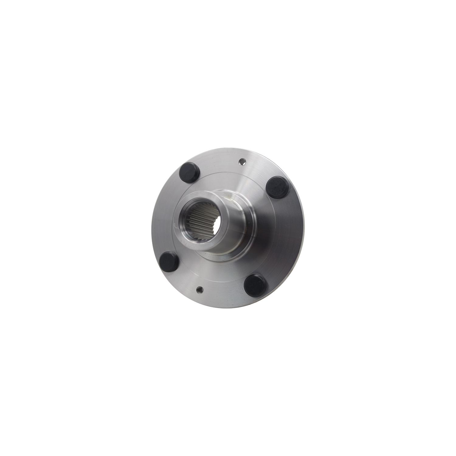 GSP 370009 - Wheel Hub GSP 370009 Wheel Hub product image 9 of 10