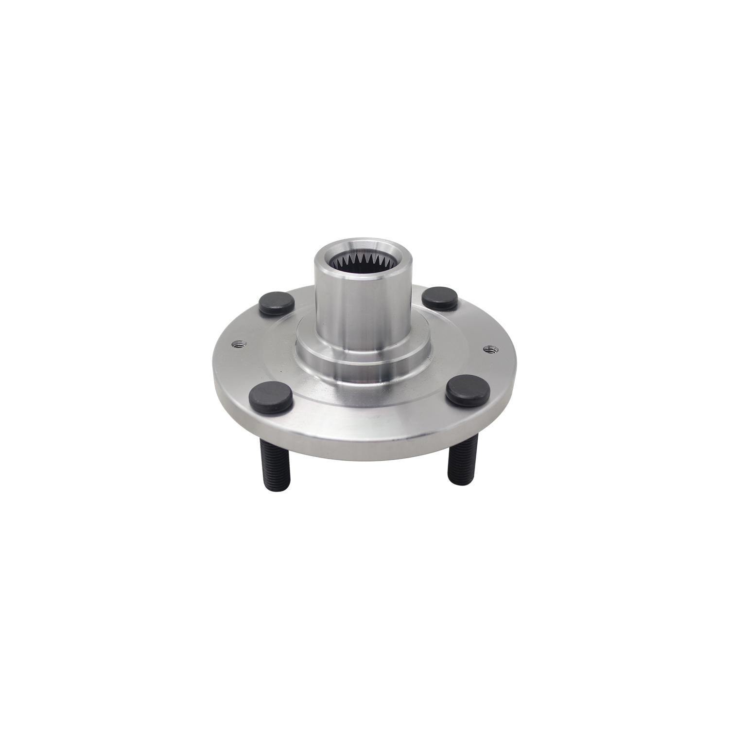 GSP 370013 - Wheel Hub GSP 370013 Wheel Hub product image 6 of 10