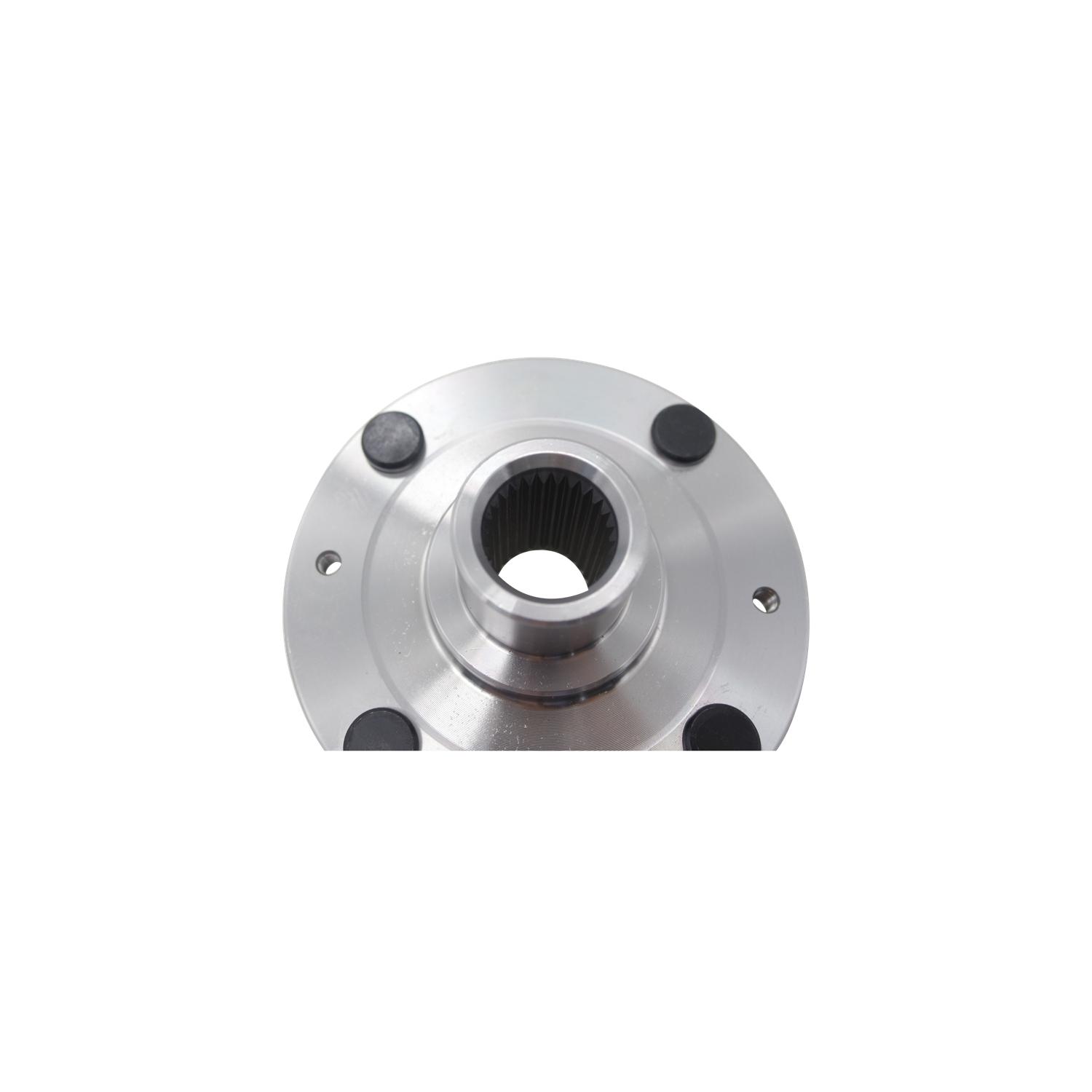 GSP 370013 - Wheel Hub GSP 370013 Wheel Hub product image 7 of 10