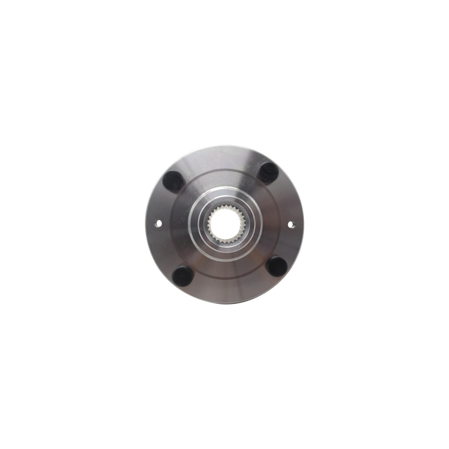 GSP 370013 - Wheel Hub GSP 370013 Wheel Hub product image 8 of 10