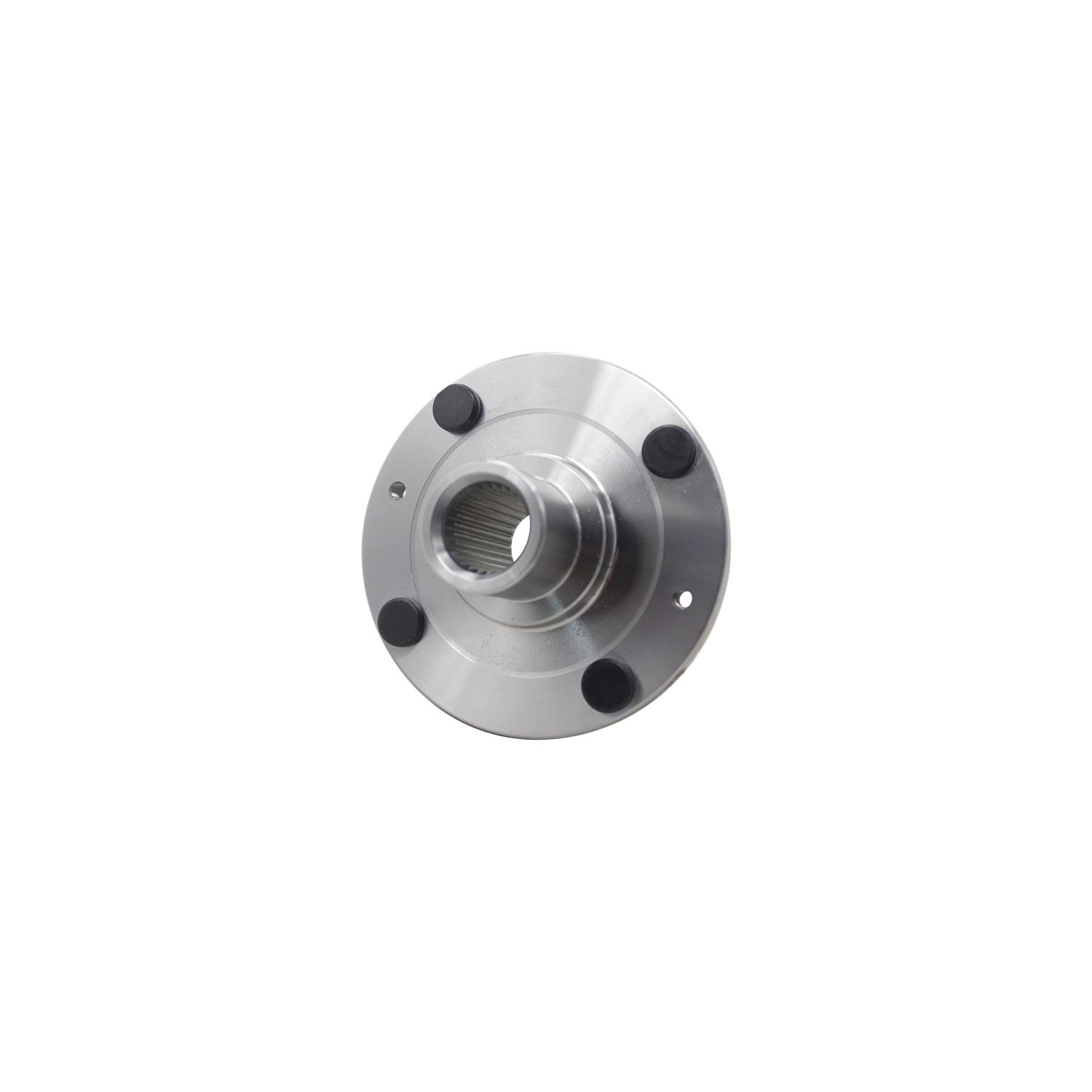 GSP 370013 - Wheel Hub GSP 370013 Wheel Hub product image 9 of 10