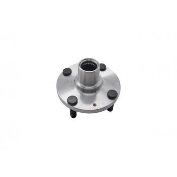 2007 Kia Rio5 Wheel Hub Repair Kit Front GSP 370015 image 3 of 4