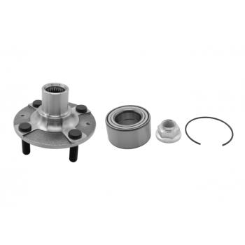 2017 Kia Rio Wheel Hub Repair Kit