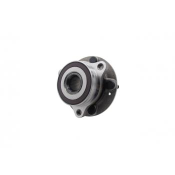 GSP 370017 - Wheel Bearing and Hub Assembly GSP 370017 Wheel Bearing and Hub Assembly product image 6 of 8