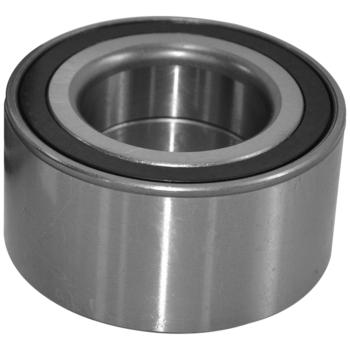 2006 BMW X5 Wheel Bearing Front GSP 370018B image 1 of 4