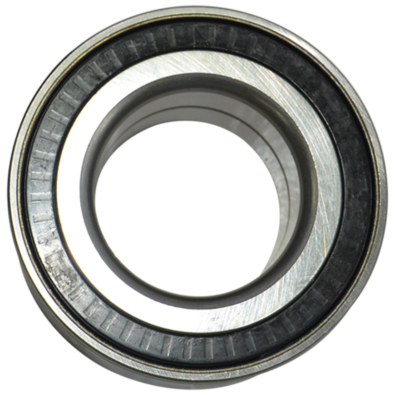 GSP 370018B Wheel Bearing product image 2 of 4