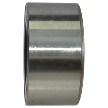 2006 BMW X5 Wheel Bearing Front GSP 370018B image 3 of 4