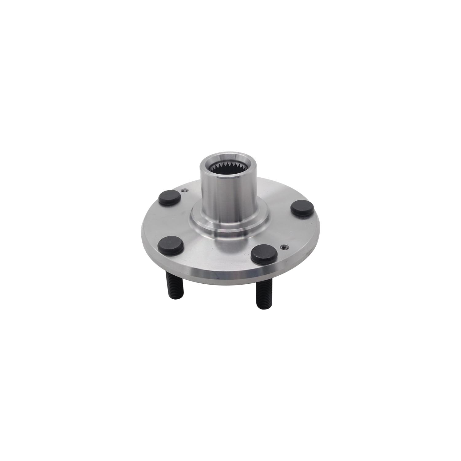 GSP 370019 - Wheel Hub GSP 370019 Wheel Hub product image 1 of 6
