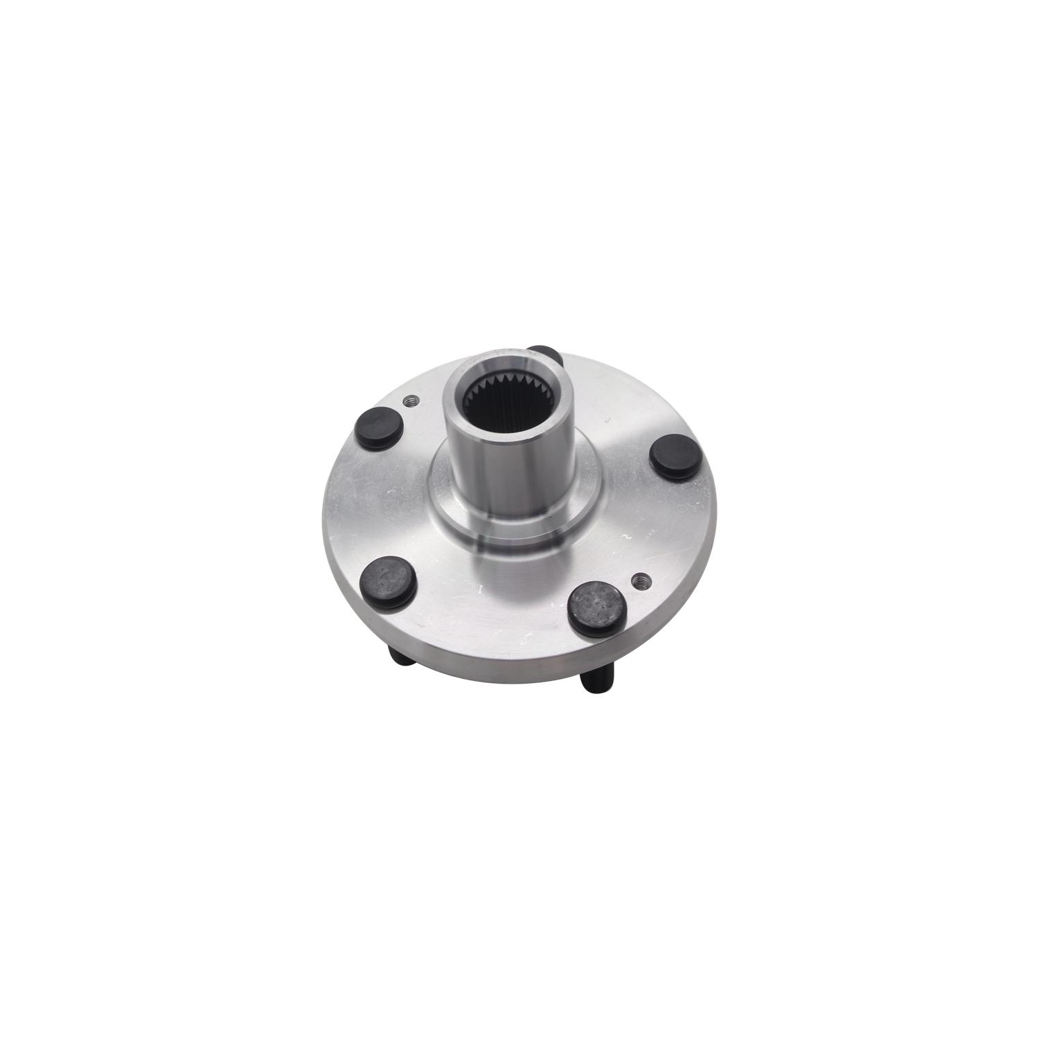 GSP 370019 - Wheel Hub GSP 370019 Wheel Hub product image 2 of 6