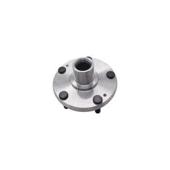 2011 Kia Soul Wheel Hub Front GSP 370019 image 2 of 4