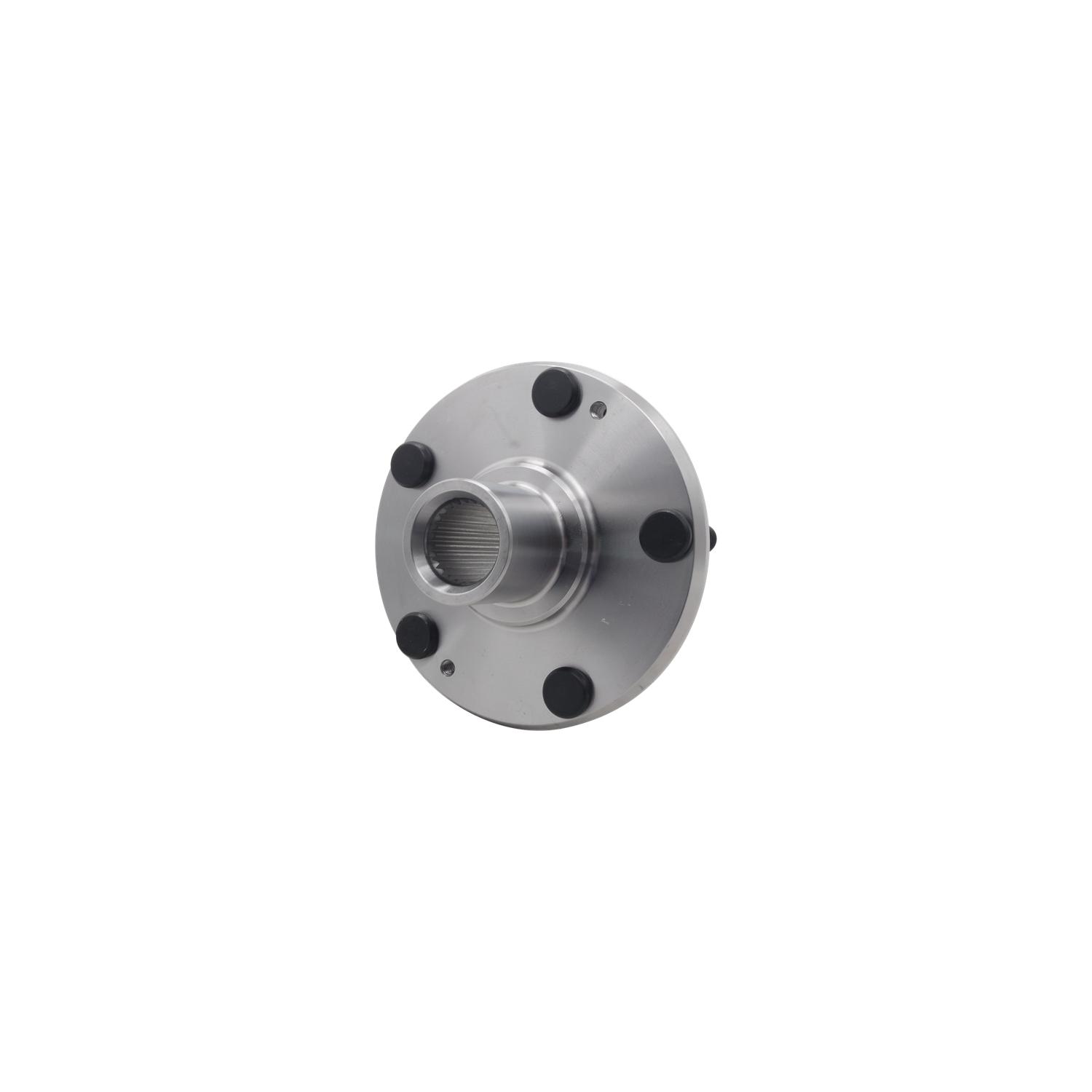 GSP 370019 - Wheel Hub GSP 370019 Wheel Hub product image 4 of 6