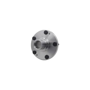 2011 Kia Soul Wheel Hub Front GSP 370019 image 4 of 4