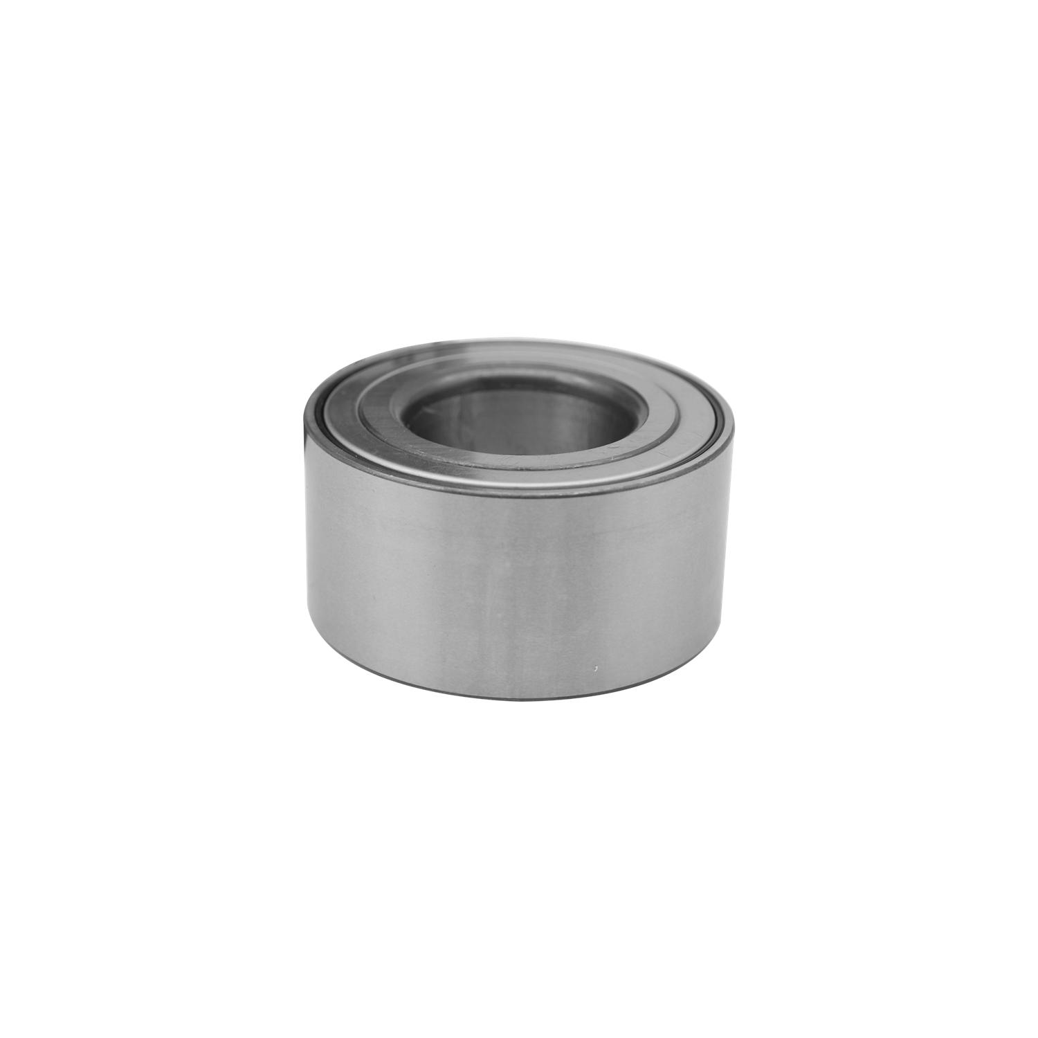 GSP 370020B - Wheel Bearing GSP 370020B Wheel Bearing product image 1 of 5