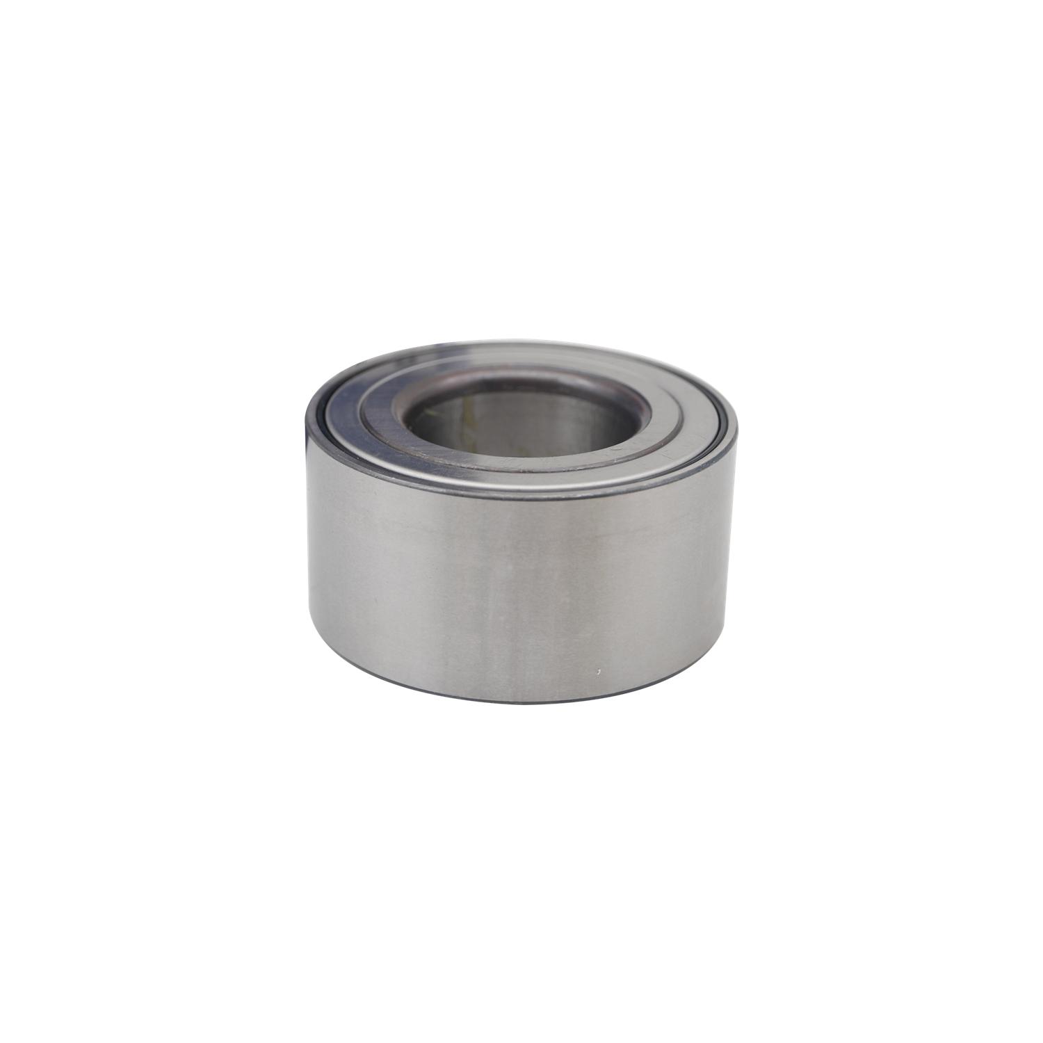 GSP 370020B - Wheel Bearing GSP 370020B Wheel Bearing product image 2 of 5