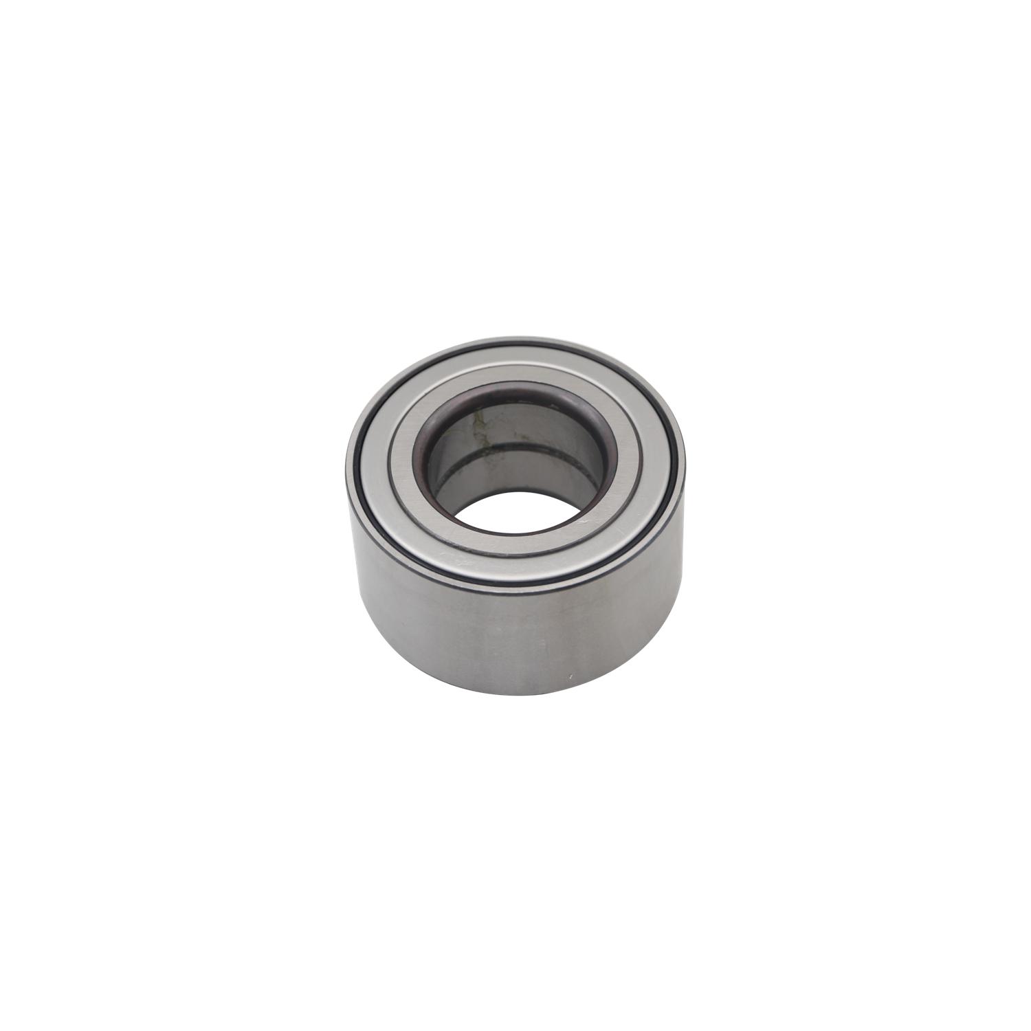 GSP 370020B - Wheel Bearing GSP 370020B Wheel Bearing product image 3 of 5