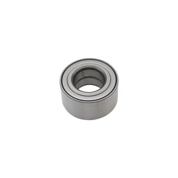 2020 Kia Rio Wheel Bearing Front GSP 370020B image 3 of 4