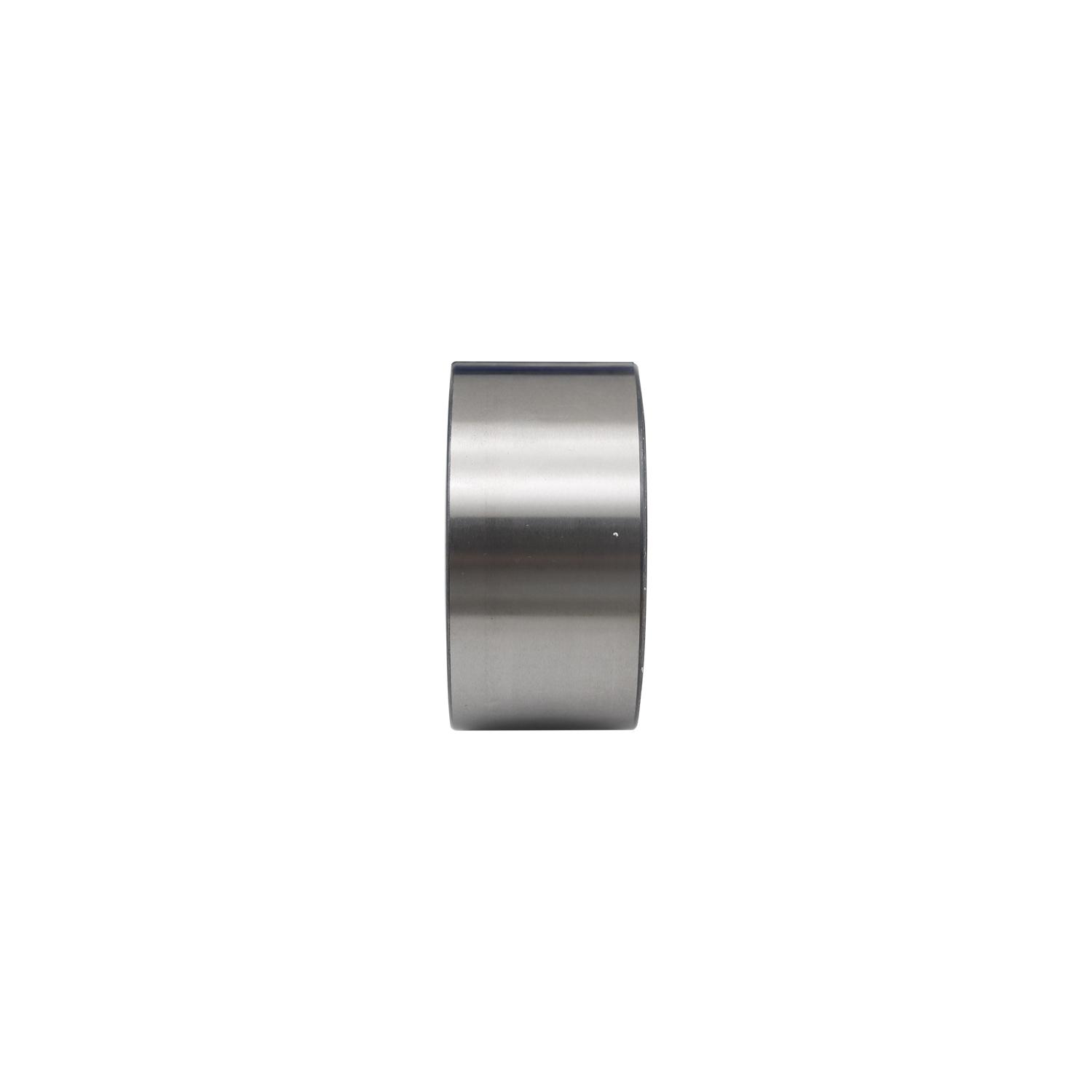 GSP 370020B - Wheel Bearing GSP 370020B Wheel Bearing product image 4 of 5