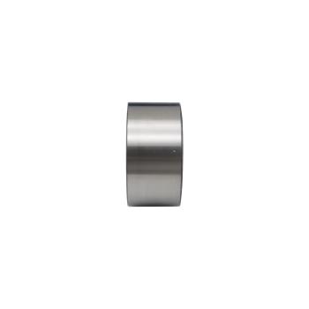 2020 Kia Rio Wheel Bearing Front GSP 370020B image 4 of 4