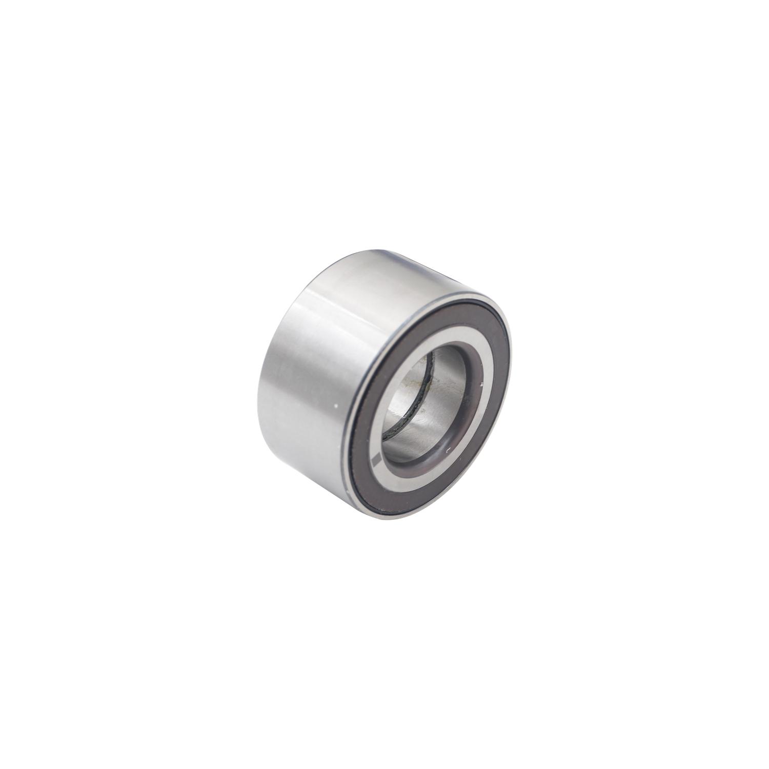 GSP 370020B - Wheel Bearing GSP 370020B Wheel Bearing product image 5 of 5