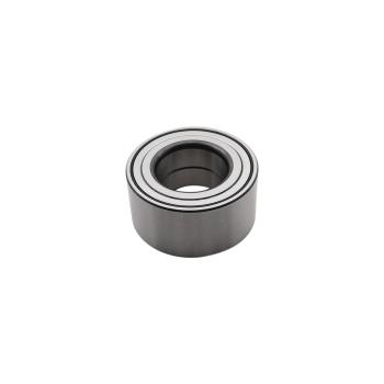 2016 Kia Optima Wheel Bearing Front GSP 370021B image 1 of 4