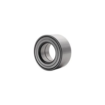 2016 Kia Optima Wheel Bearing Front GSP 370021B image 2 of 4