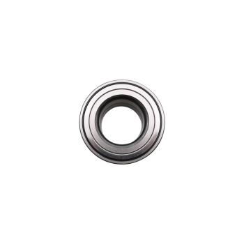 2016 Kia Optima Wheel Bearing Front GSP 370021B image 3 of 4