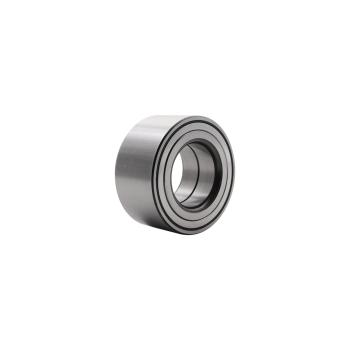 2016 Kia Optima Wheel Bearing Front GSP 370021B image 4 of 4
