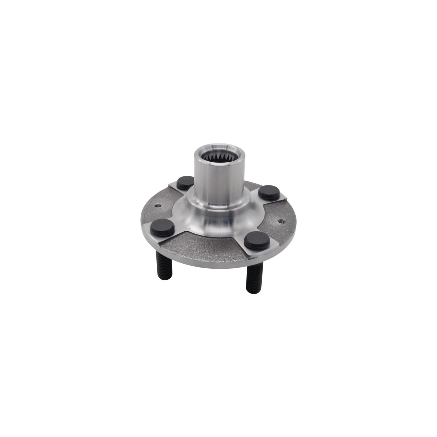 GSP 370022 - Wheel Hub GSP 370022 Wheel Hub product image 1 of 7
