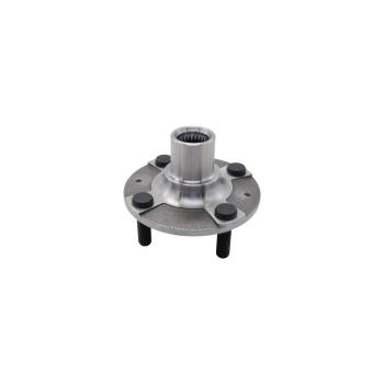 2017 Kia Rio Wheel Hub